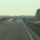 Illustration for article titled The ten fastest highways in the world that arent the Autobahn